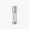 VT CICA Hyalon Reedle Shot 700 30ml