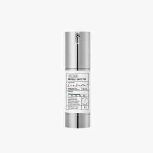 VT CICA Hyalon Reedle Shot 700 30ml