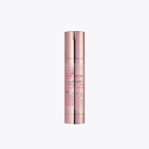 VT Collagen Reedle Shot 100 50ml