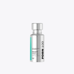 VT PDRN Essence 100 30ml