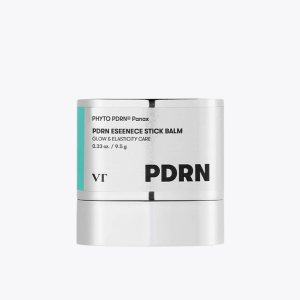 VT COSMETICS PDRN Essence Stick Balm 9.5g