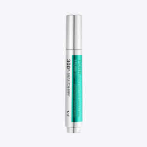 VT COSMETICS PDRN Reedle Shot Hair Ampoule 300DL 15ml