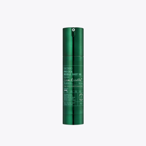 VT Pro Cica Reedle Shot 100 50ml