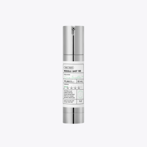 VT Reedle Shot 100 50ml