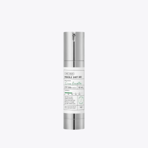 VT Reedle Shot 300 50ml