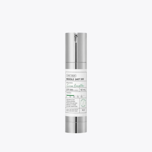 VT Reedle Shot 300 50ml
