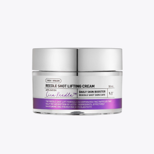 VT COSMETICS Reedle Shot Lifting Cream 50ml