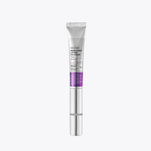 VT COSMETICS Reedle Shot Lifting Eye Cream 15ml