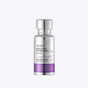 VT COSMETICS Reedle Shot Lifting Serum 30ml
