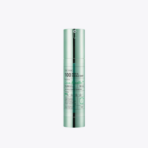 VT Reti-A Reedle Shot 100 50ml