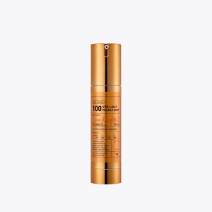 VT Vita-Light Reedle Shot 100 50ml