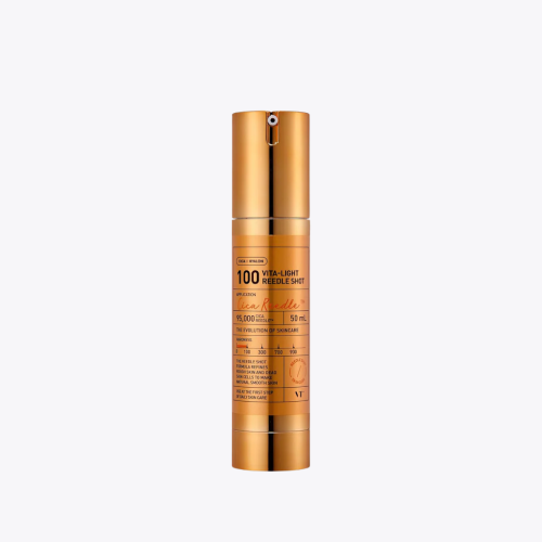 VT Vita-Light Reedle Shot 100 50ml