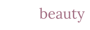 ahoybeauty white and pink logo 2