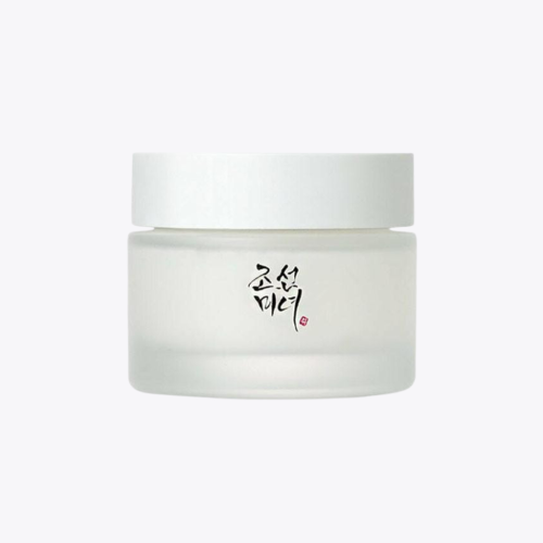 Beauty of Joseon Dynasty Cream 50ml