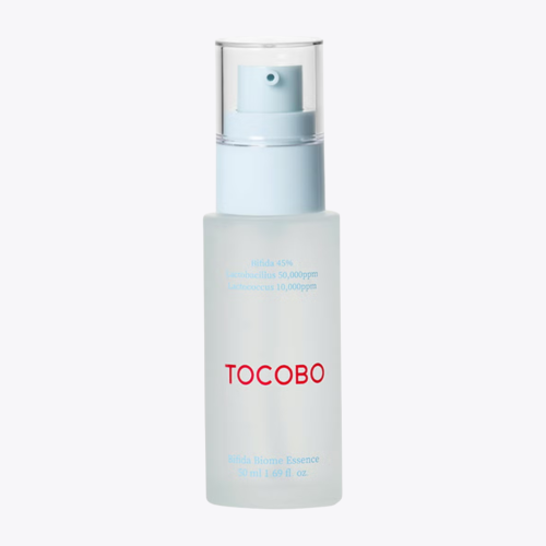 TOCOBO Bifida Biome Essence 50ml